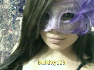 Badkitty123