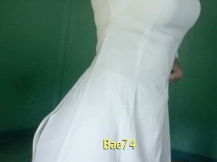 Bae74