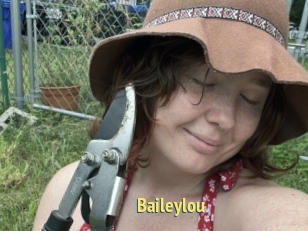 Baileylou