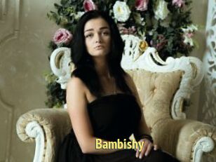 Bambishy