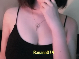 Banana039