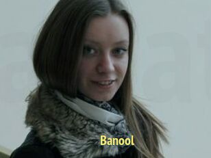 Banool