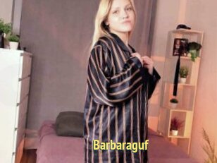 Barbaraguf