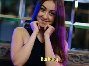 Barbaraj