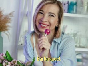 Barbarajoel