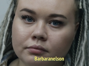 Barbaranelson