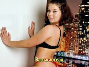 Barbaraocean