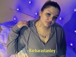 Barbarastanley