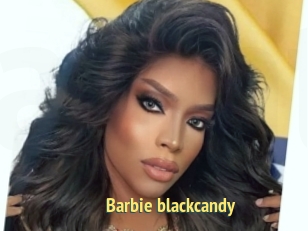 Barbie_blackcandy