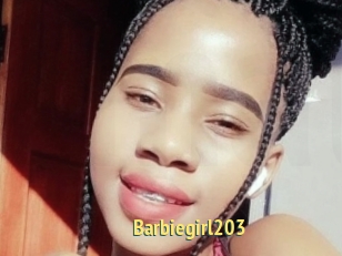 Barbiegirl203