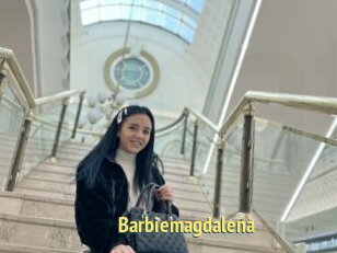 Barbiemagdalena