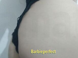 Barbieperfect