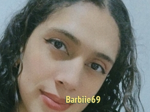 Barbiie69