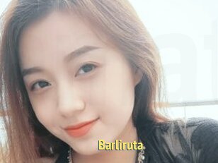 Barliruta