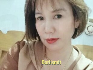 Barlismit