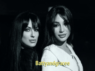Battyandgracee