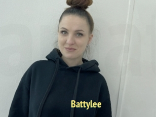 Battylee