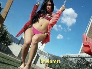 Baylorett_