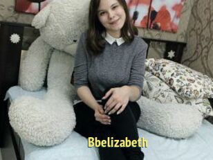 Bbelizabeth