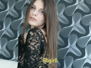 Bbgirll