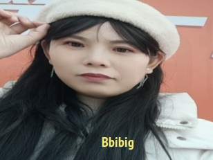 Bbibig