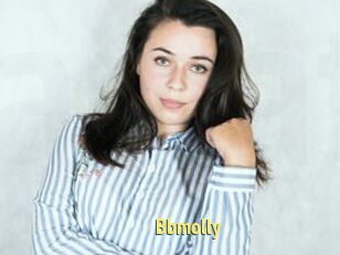 Bbmolly