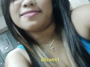 Bbsweet