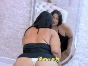 Bbw_cindy
