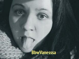 BbwVanesssa