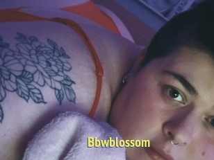 Bbwblossom