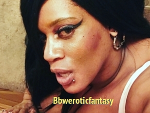 Bbweroticfantasy