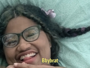 Bbybrat