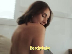 Beachybaby