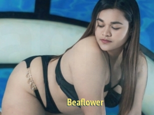 Beaflower