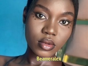 Beameralex