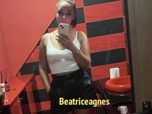 Beatriceagnes