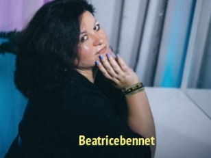 Beatricebennet