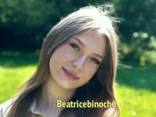Beatricebinoche