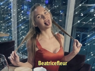 Beatricefleur