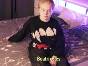 Beatriceles