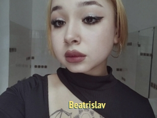 Beatrislav