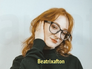 Beatrixafton