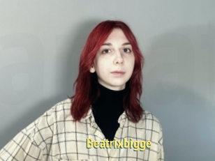 Beatrixbigge