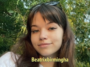 Beatrixbirmingha