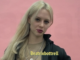 Beatrixbottrell