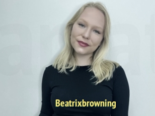Beatrixbrowning