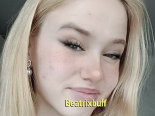 Beatrixbuff