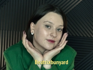 Beatrixbunyard