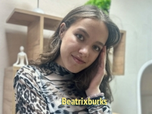 Beatrixburks