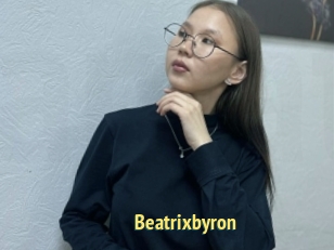 Beatrixbyron